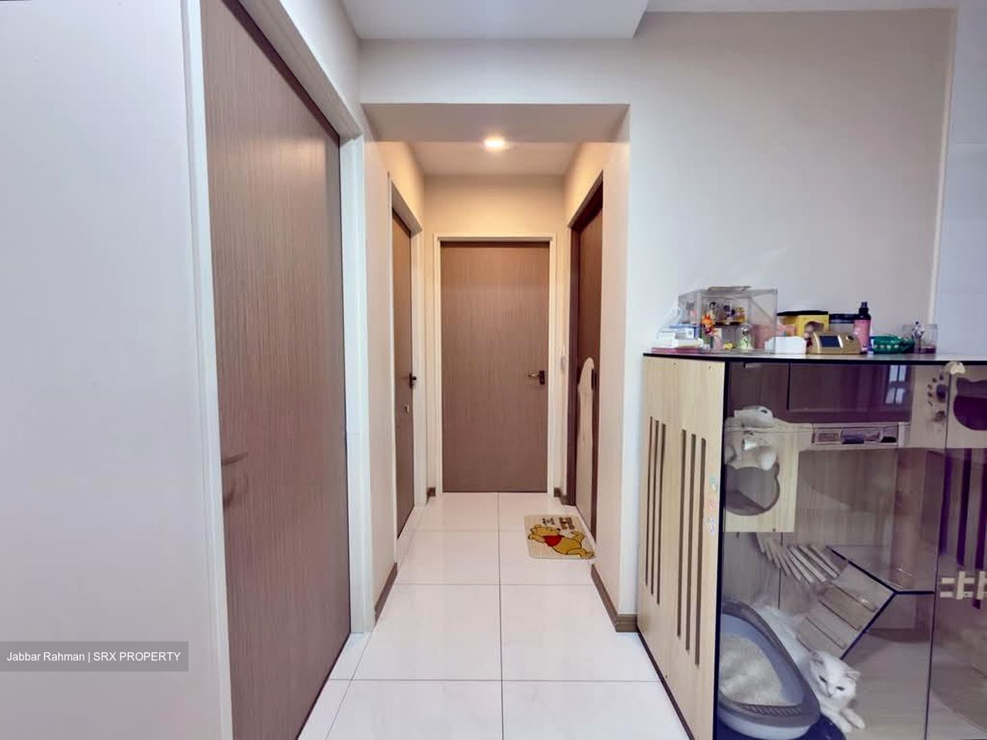 Blk 622B Tampines Greenverge (Tampines), HDB 4 Rooms #592558391